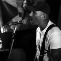 Hunting Lions (USA, San Francisco) Punkrock City Hof - 4. Juni 2024 (6).JPG